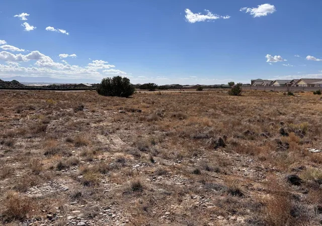 5th image of Unit 26 Lot 5 Volcano Cliffs, Albuquerque, NM 87120 | MLS# 1083477