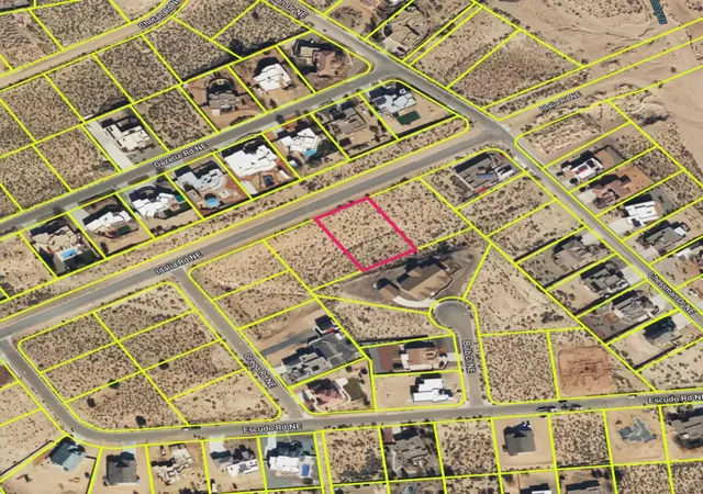 1st image of 2320 Idalia Rd, Rio Rancho, NM 87124 | MLS# 1083487