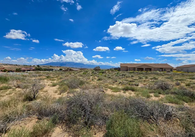 2nd image of 2320 Idalia Rd, Rio Rancho, NM 87124 | MLS# 1083487