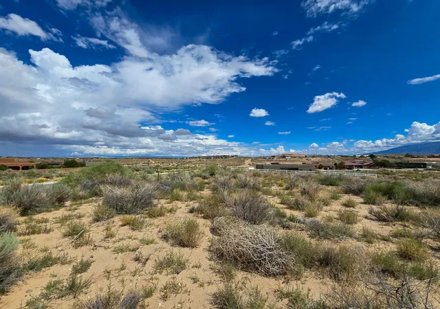 3rd image of 2320 Idalia Rd, Rio Rancho, NM 87124 | MLS# 1083487