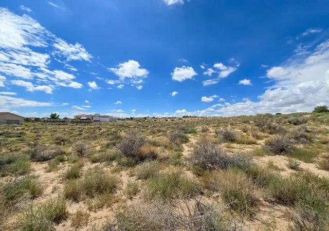 4th image of 2320 Idalia Rd, Rio Rancho, NM 87124 | MLS# 1083487