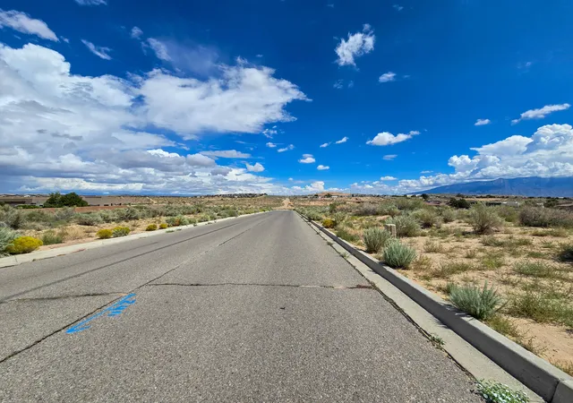 5th image of 2320 Idalia Rd, Rio Rancho, NM 87124 | MLS# 1083487
