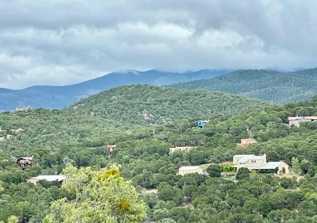 4th image of 1083 S Summit Ridge, Santa Fe, NM 87501 | MLS# 1083535
