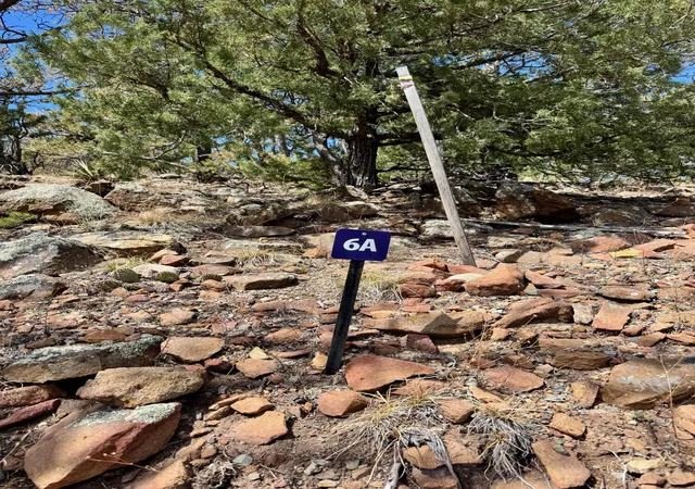 5th image of 1083 S Summit Ridge, Santa Fe, NM 87501 | MLS# 1083535