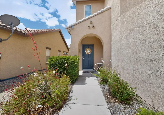 3rd image of 9631 Iron Rock Dr Nw, Albuquerque, NM 87114 | MLS# 1083503