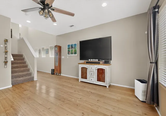 5th image of 9631 Iron Rock Dr Nw, Albuquerque, NM 87114 | MLS# 1083503