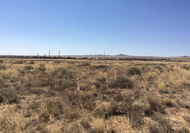 1st image of 6708 6720 Ciervo Rd Nw, Albuquerque, NM 87120 | MLS# 1083618