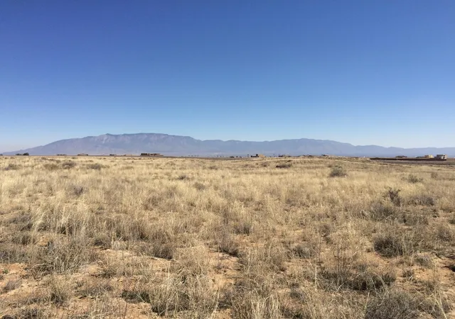 2nd image of 6708 6720 Ciervo Rd Nw, Albuquerque, NM 87120 | MLS# 1083618