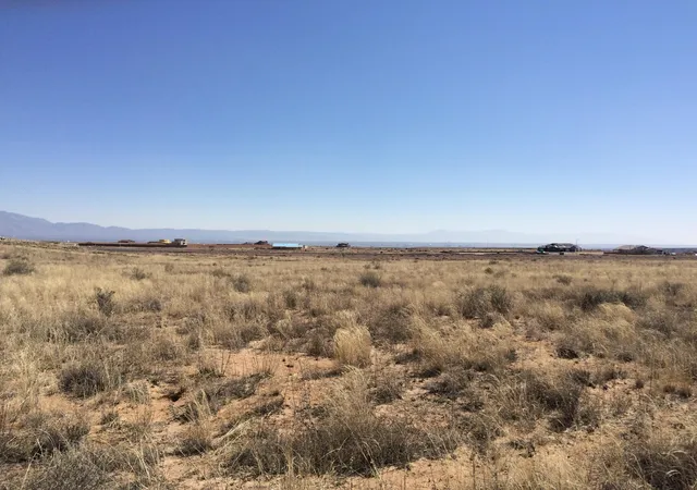 3rd image of 6708-6720 Ciervo Rd Nw, Albuquerque, NM 87120 | MLS# 1083618