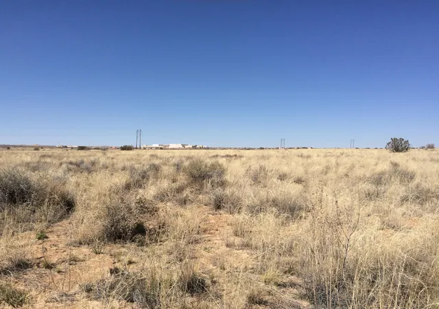 4th image of 6708-6720 Ciervo Rd Nw, Albuquerque, NM 87120 | MLS# 1083618