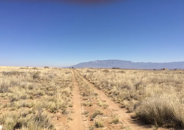5th image of 6708 6720 Ciervo Rd Nw, Albuquerque, NM 87120 | MLS# 1083618