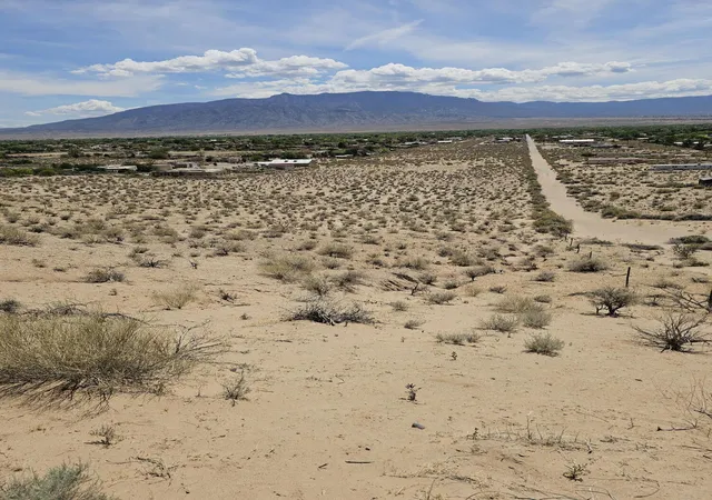 1st image of Gutierrez Rd Rd, Corrales, NM 87048 | MLS# 1083654