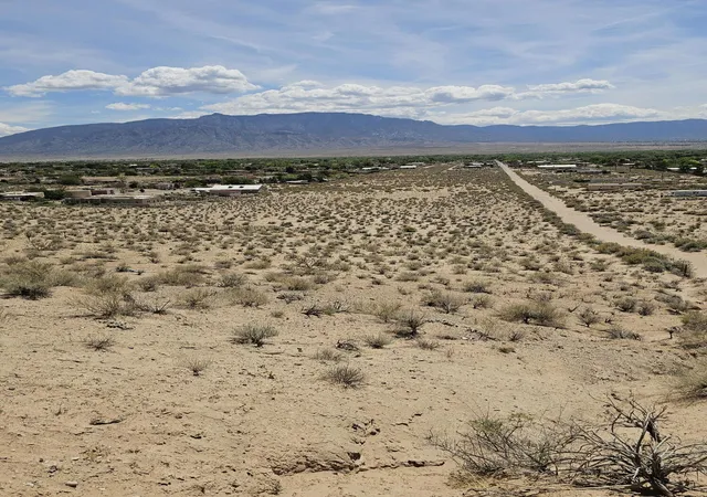 Photo 3 of Land for sale at Gutierrez Rd Rd, Corrales, NM 87048 | MLS# 1083654 | Listing updated on 2026-07-21