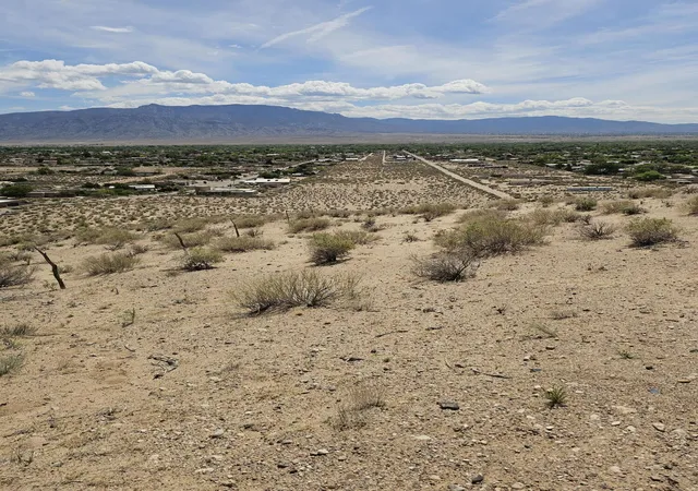 4th image of Gutierrez Rd Rd, Corrales, NM 87048 | MLS# 1083654