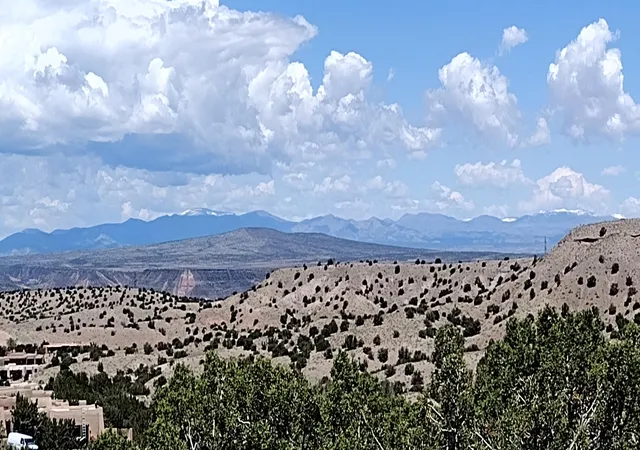 Homes for sale in Placitas, NM | 50 Cienega Canyon Rd, Placitas, NM 87043 | MLS# 1083674