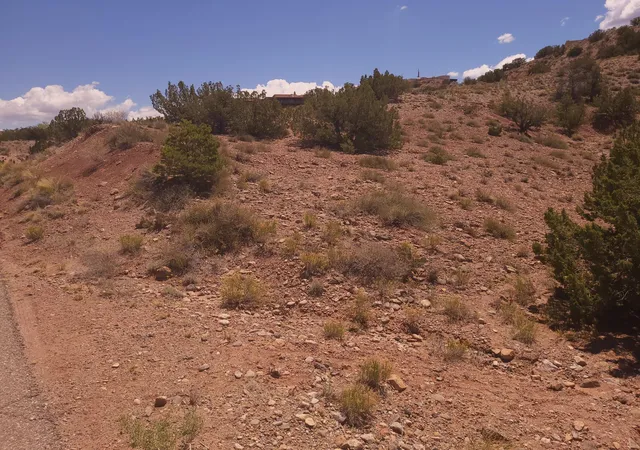 Homes for sale in Placitas, NM | 50 Cienega Canyon Rd, Placitas, NM 87043 | MLS# 1083674