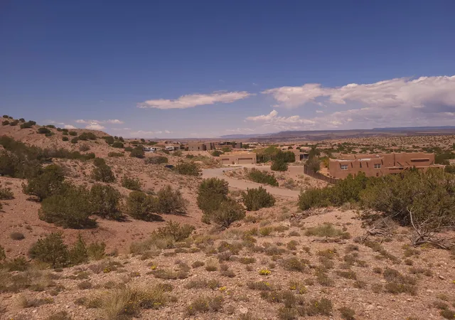 Homes for sale in Placitas, NM | 50 Cienega Canyon Rd, Placitas, NM 87043 | MLS# 1083674
