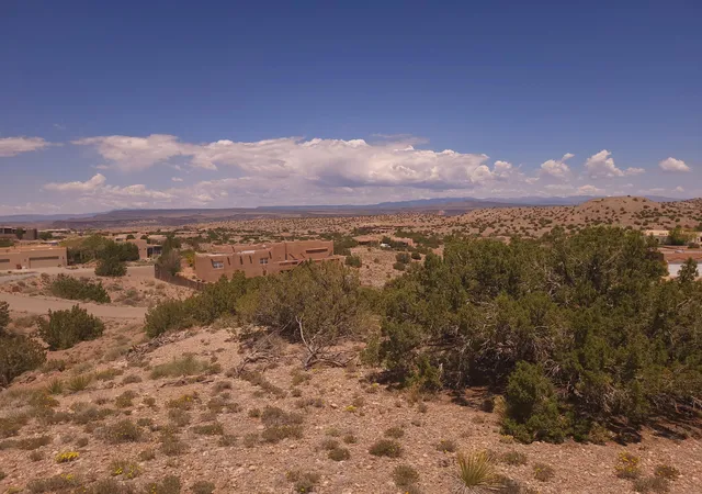 Homes for sale in Placitas, NM | 50 Cienega Canyon Rd, Placitas, NM 87043 | MLS# 1083674