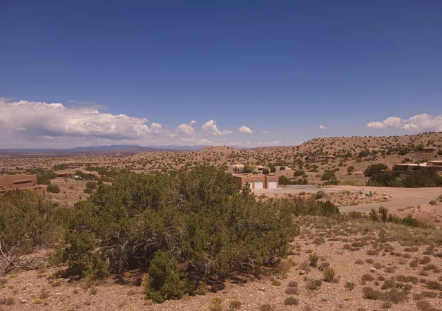 Homes for sale in Placitas, NM | 50 Cienega Canyon Rd, Placitas, NM 87043 | MLS# 1083674