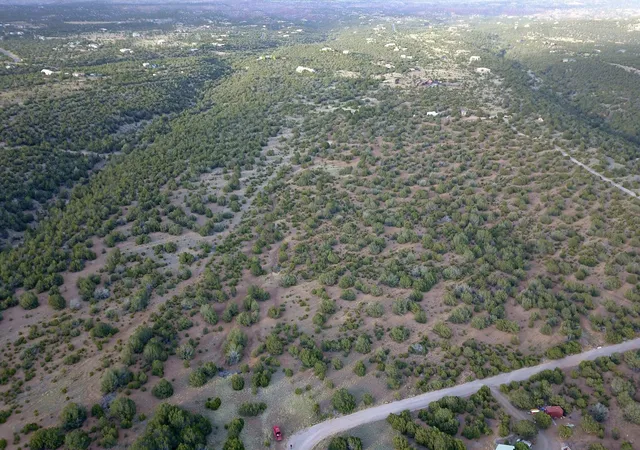 Photo 1 of Land for sale at Kings Meadow Rd, Sandia Park, NM 87047 | MLS# 1083781 | Listing updated on 2026-05-27