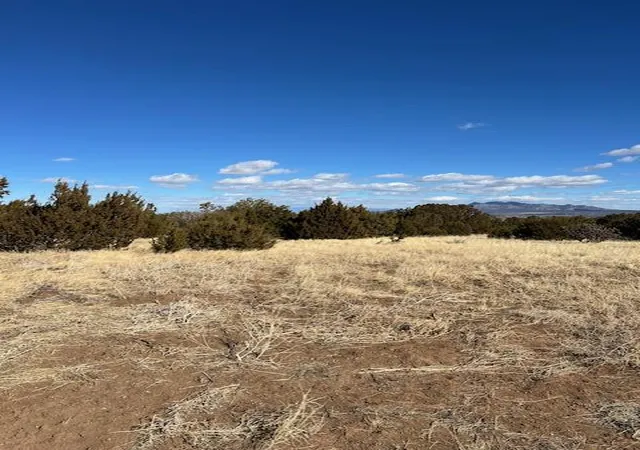 Photo 2 of Land for sale at Kings Meadow Rd, Sandia Park, NM 87047 | MLS# 1083781 | Listing updated on 2026-05-27