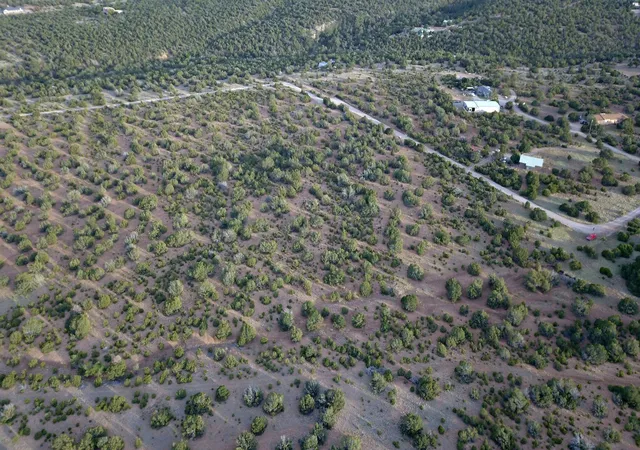 Photo 31 of Land for sale at Kings Meadow Rd, Sandia Park, NM 87047 | MLS# 1083781 | Listing updated on 2026-05-27