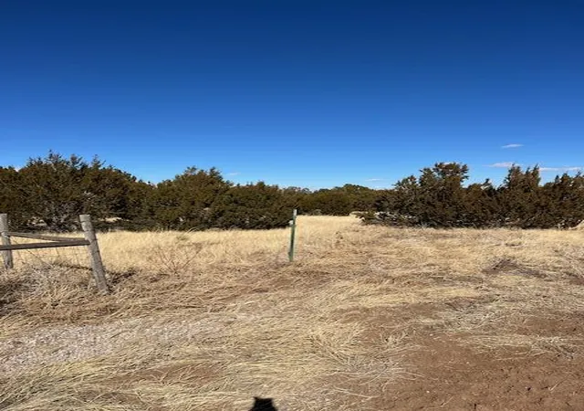 Photo 2 of Land for sale at Kings Meadow Rd, Sandia Park, NM 87047 | MLS# 1083781 | Listing updated on 2026-05-27