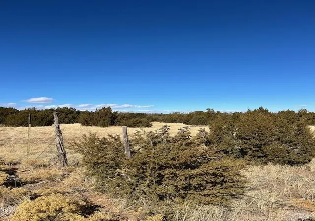 Photo 3 of Land for sale at Kings Meadow Rd, Sandia Park, NM 87047 | MLS# 1083781 | Listing updated on 2026-05-27