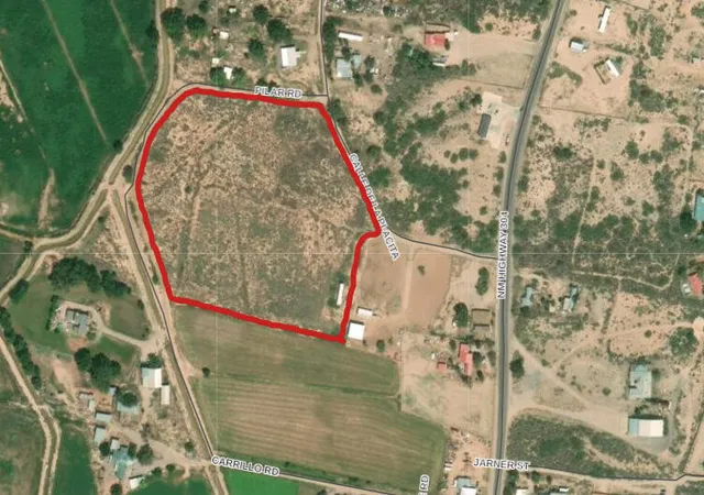 1st image of Calle De Las Plactias, Veguita, NM 87062 | MLS# 1084069