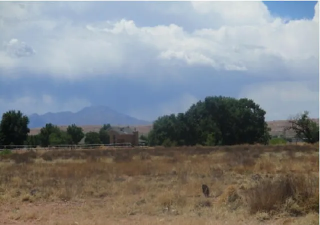 2nd image of Calle De Las Plactias, Veguita, NM 87062 | MLS# 1084069