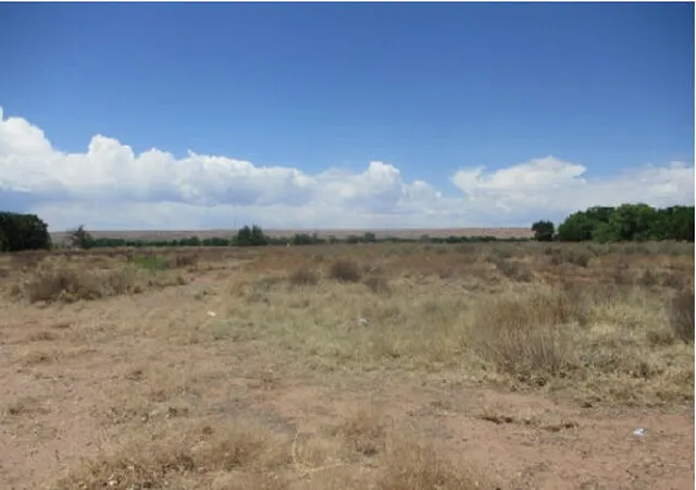 Photo 3 of Land for sale at Calle De Las Plactias, Veguita, NM 87062 | MLS# 1084069 | Listing updated on 2026-07-22