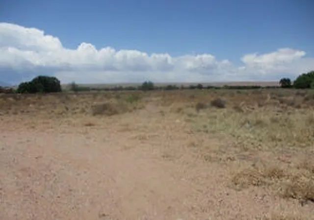 4th image of Calle De Las Plactias, Veguita, NM 87062 | MLS# 1084069