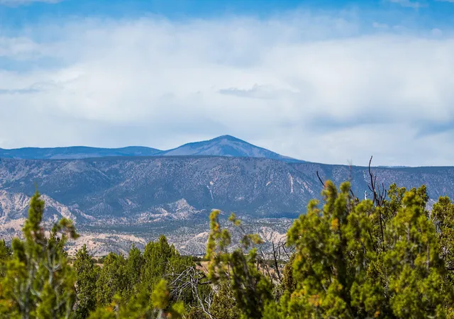 Homes for sale in Abiquiu, NM | 00 El Rito Estates, Abiquiu, NM 87510 | MLS# 1084110