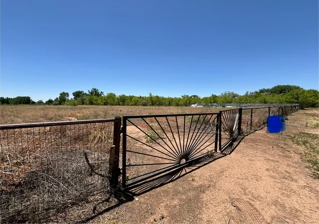 1st image of Romero Rd, Jarales, NM 87023 | MLS# 1084174