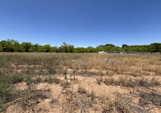 9th image of Romero Rd, Jarales, NM 87023 | MLS# 1084174