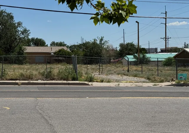 Homes for sale in Albuquerque, NM | 500 Mountain Rd Ne, Albuquerque, NM 87102 | MLS# 1084237