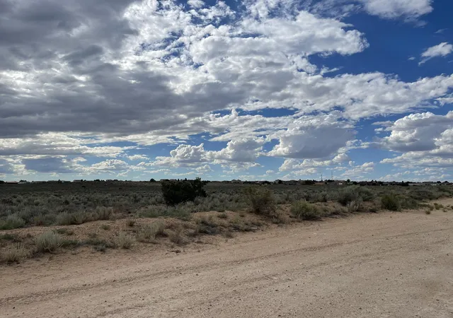 4th image of 6th St Ne, Rio Rancho, NM 87124 | MLS# 1084243