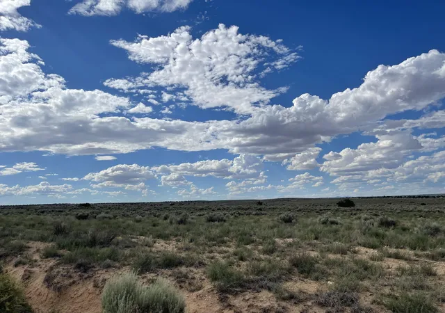 Photo 1 of Land for sale at 18th Avenue Ne, Rio Rancho, NM 87144 | MLS# 1084254 | Listing updated on 2026-06-28