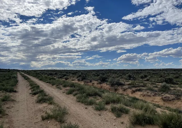 Photo 2 of Land for sale at 18th Avenue Ne, Rio Rancho, NM 87144 | MLS# 1084254 | Listing updated on 2026-06-28