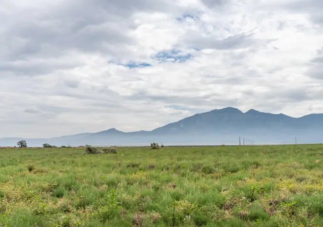 1st image of 200 Connor Rd, Los Lunas, NM 87031 | MLS# 1084351