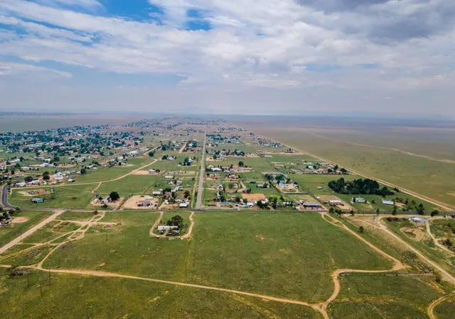 3rd image of 200 Connor Rd, Los Lunas, NM 87031 | MLS# 1084351