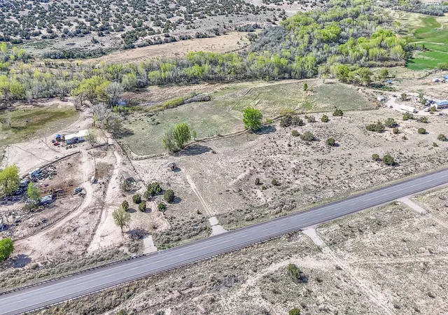 Photo 24 of Sale Pending at 34529 County Road 55, Ojo Caliente, NM 87549 | MLS# 1084435 | Listing updated on 2026-08-19