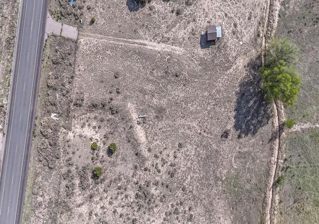 Photo 4 of Sale Pending at 34529 County Road 55, Ojo Caliente, NM 87549 | MLS# 1084435 | Listing updated on 2026-08-19
