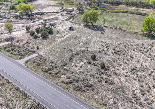 Photo 5 of Sale Pending at 34529 County Road 55, Ojo Caliente, NM 87549 | MLS# 1084435 | Listing updated on 2026-08-19