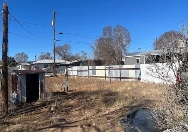 Homes for sale in Milan, NM | 701 Lava, Milan, NM 87021 | MLS# 1084438