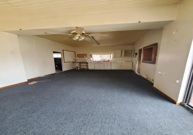 Photo 3 of Single family home for sale at 100 N Pine St, Magdalena, NM 87825 | MLS# 1084415 | Listing updated on 2026-07-21