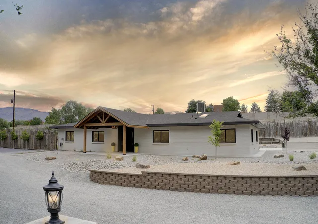 Photo 3 of Single family home for sale at 210 Josefita Rd Ne, Albuquerque, NM 87113 | MLS# 1084389 | Listing updated on 2026-08-13