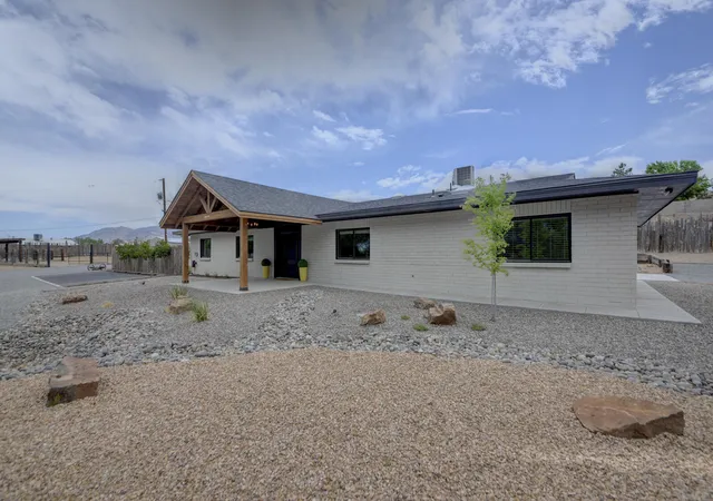 Photo 72 of Single family home for sale at 210 Josefita Rd Ne, Albuquerque, NM 87113 | MLS# 1084389 | Listing updated on 2026-08-13