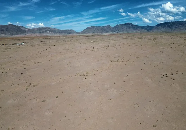 1st image of 4 Lots Rolling Hills, San Antonio, NM 87832 | MLS# 1084507