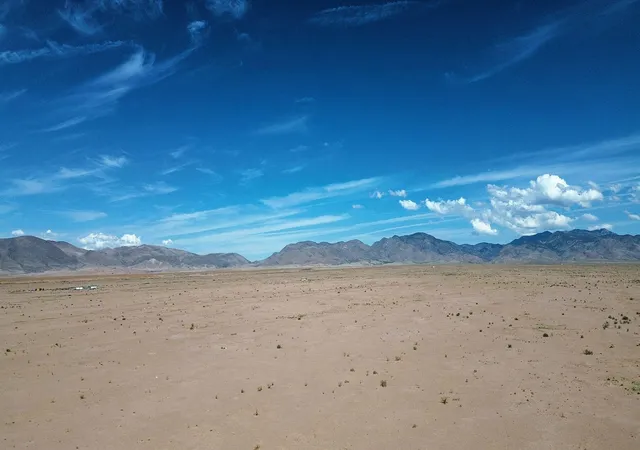 88th image of 4 Lots Rolling Hills, San Antonio, NM 87832 | MLS# 1084507
